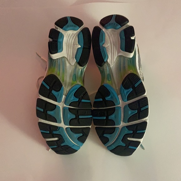 ASICS Gel Kayano 17 Women’s - Picture 2 of 4